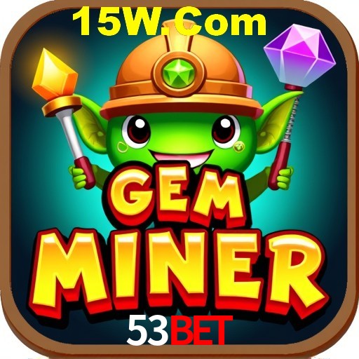 Download para Android e iOS na 53bet