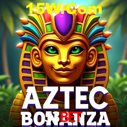 Apostas Esportivas na 53bet: Um Guia Completo