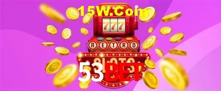 Promoções Sazonais 53bet