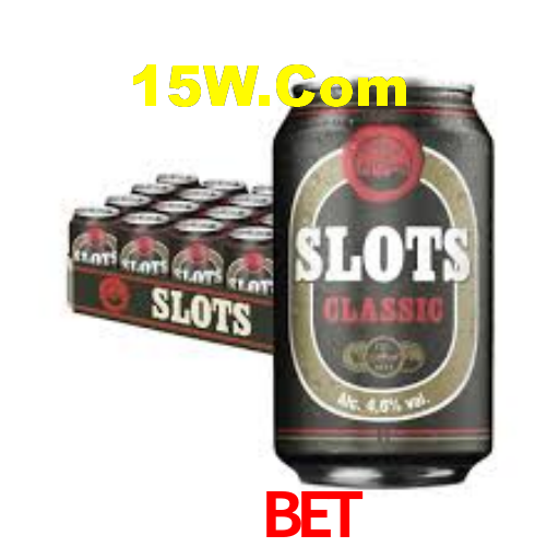 53bet: Seu Cassino Premiado com Pagamentos Rápidos