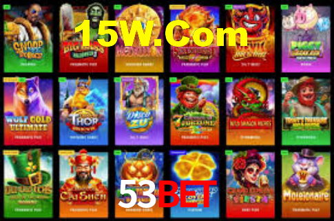 53bet app