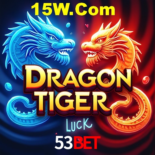Account Benefits 53bet