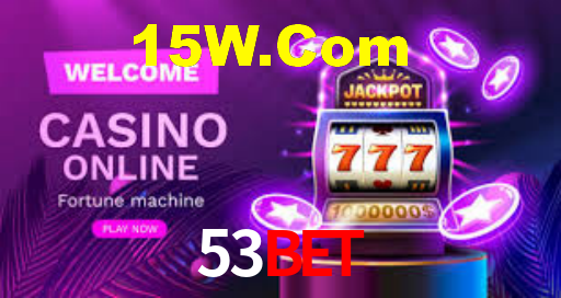 53bet,53bet login