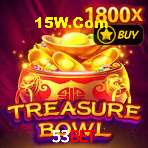 53bet login