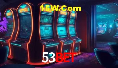 Avaliações dos Jogadores 53bet