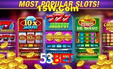 Jogo Spaceman 53bet