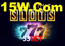 Exclusive Games 53bet
