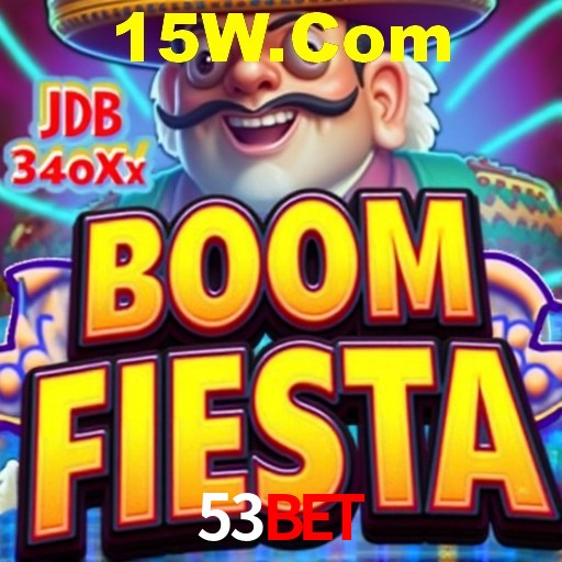 Descubra a Essência do 53bet: Nossa História e Compromissos