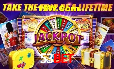 Jogo Aviator 53bet
