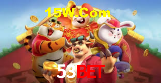 Escolher plataforma para baixar 53bet