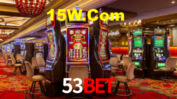 53bet,53bet login