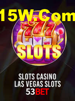 53bet login