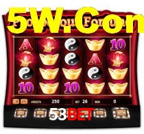53bet,53bet login