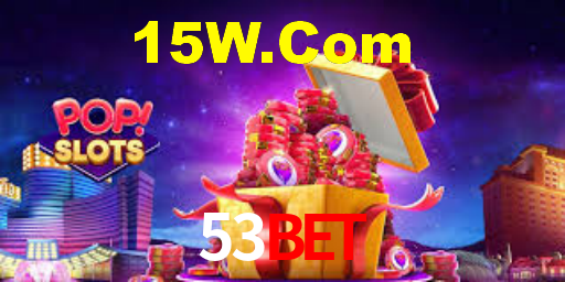 53bet,53bet login